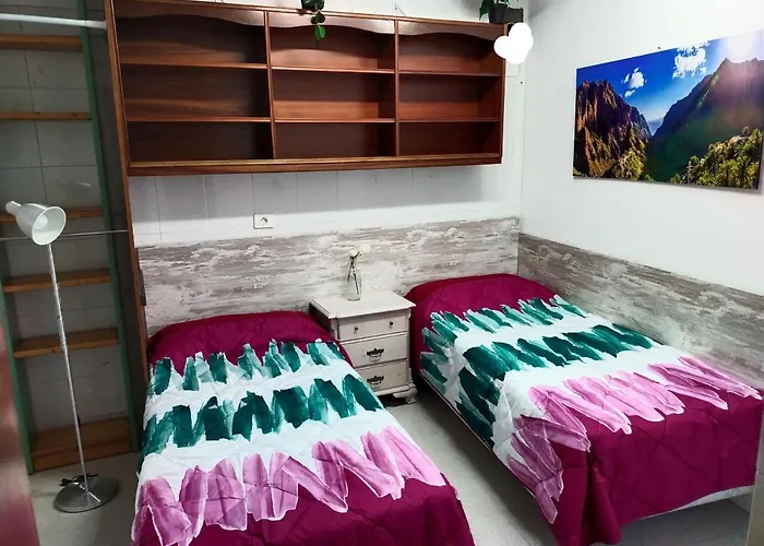Va De Loft