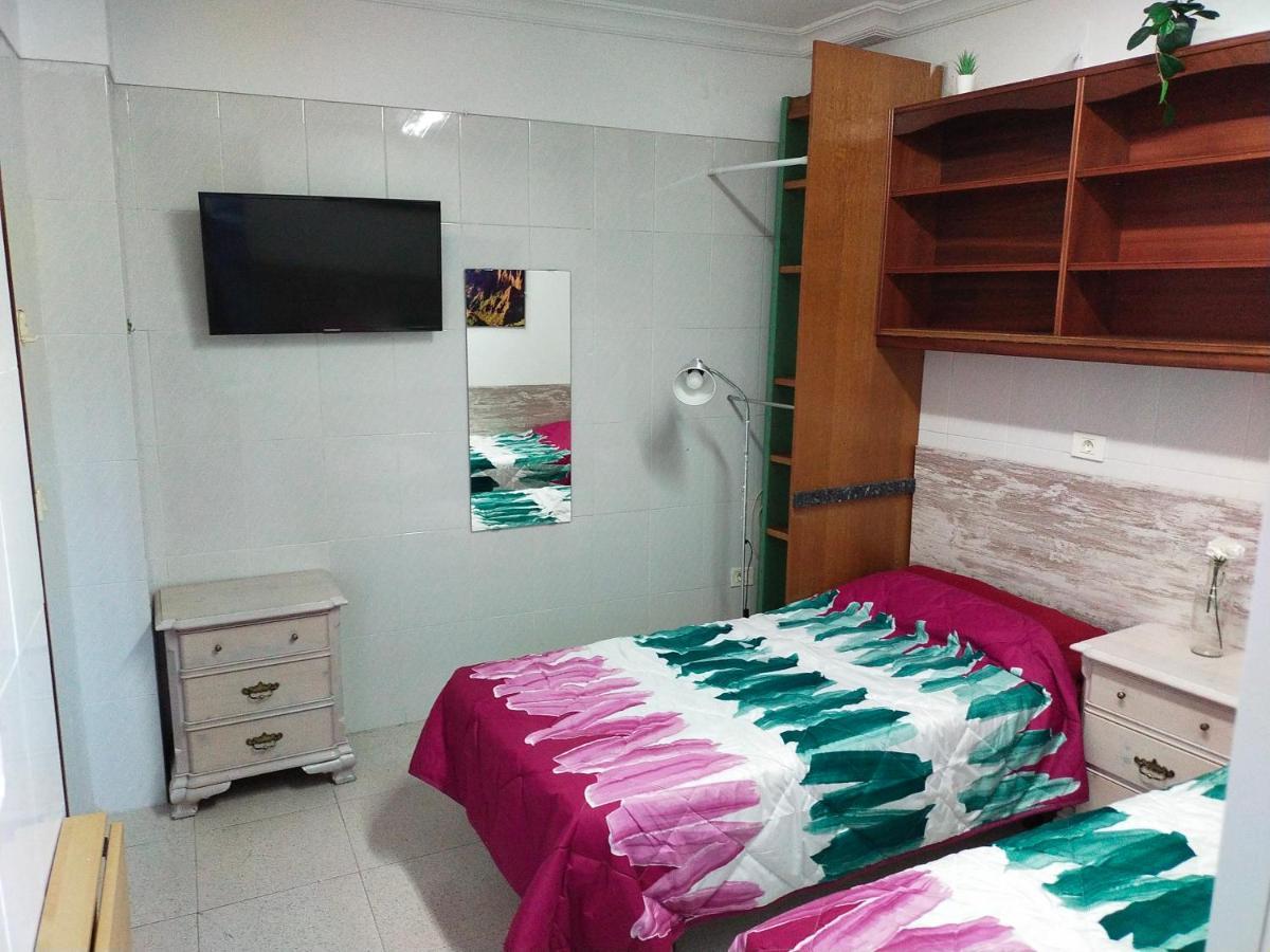 Va De Loft *