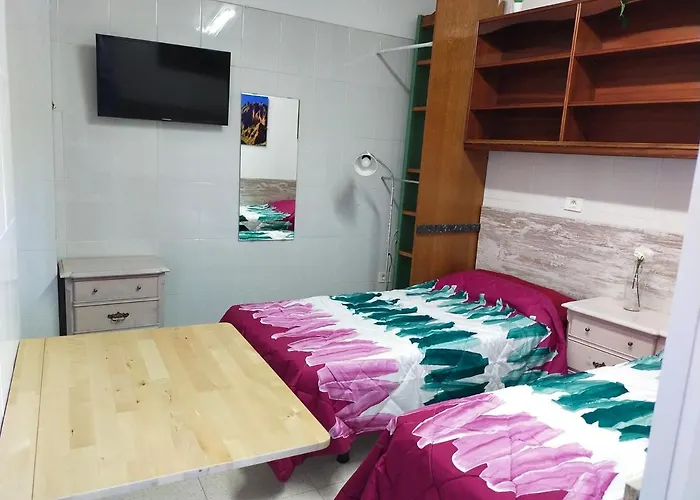Va De Loft