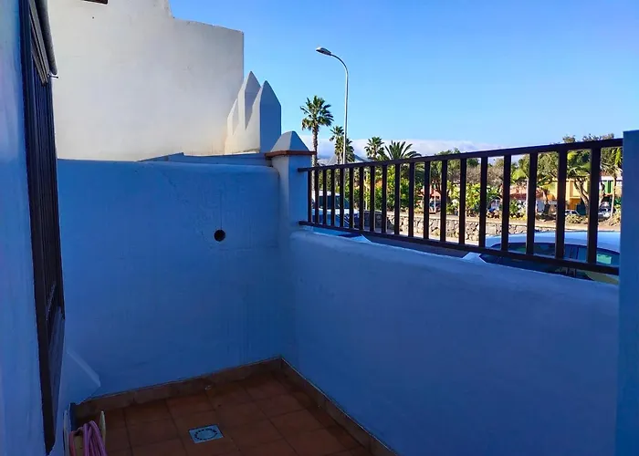 Va De Loft
