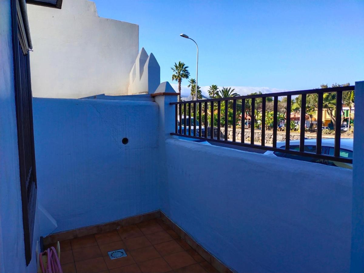 Apartamento Va De Loft