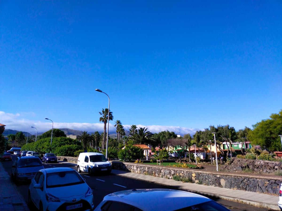 Va De Loft Apartment La Laguna (Tenerife)